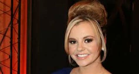 rachel oberlin married|Bree Olson 2024: dating, net worth, tattoos, smoking。